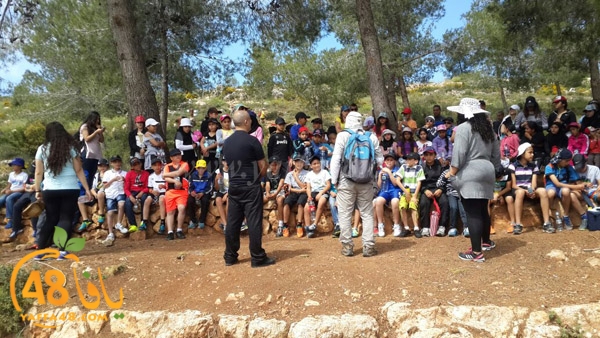 re7la ba7r maiyet (15).jpg